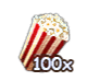spawncharmar2025popcorn_100.png