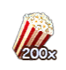spawncharmar2025popcorn_200.png