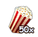 spawncharmar2025popcorn_50.png