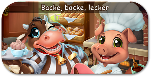 spawncharmay2026_banner (1).png
