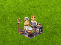 spawncharmay2026bakery.gif