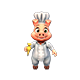 spawncharmay2026bakery.png