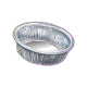 spawncharmay2026bakingtray.png