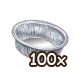 spawncharmay2026bakingtray_100.png