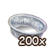 spawncharmay2026bakingtray_200.png