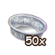 spawncharmay2026bakingtray_50.png