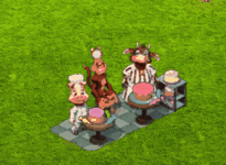 spawncharmay2026monkey.gif