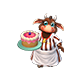 spawncharmay2026monkey.png