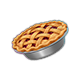spawncharmay2026pie.png