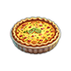 spawncharmay2026quiche.png