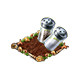 spawncharmay2026shakerplant.png