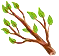 spawncharqsep2019twigs.png