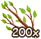 spawncharqsep2019twigs_200.png