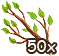 spawncharqsep2019twigs_50.png