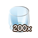spawncharsep2023barglass_200.png
