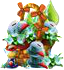 spawnjan2019basket4.png