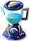 spawnjan2019blenderblue1.png