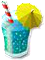 spawnjan2019bluecocktail.png