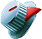 spawnjan2019controller.png