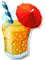 spawnjan2019orangecocktail.png