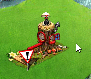 spechtei[1].gif