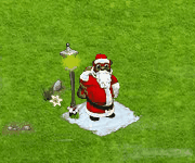 specialgiftdec2018santa1[1].gif