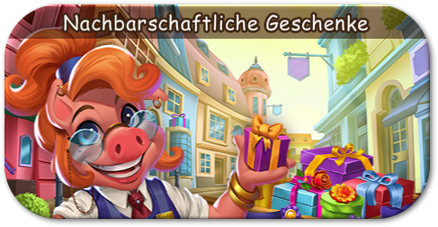 specialgiftingfeb2026_banner.png