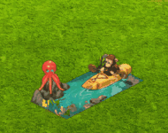 specialgiftingjul2022riverraft (1).gif