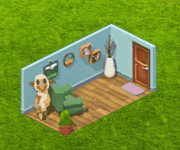 specialgiftingmar2024surprise.gif