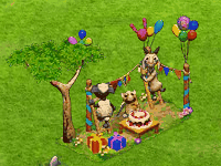 specialgiftjan2019decorated1.gif