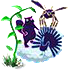 specialneonrowsalejune2020package1.png