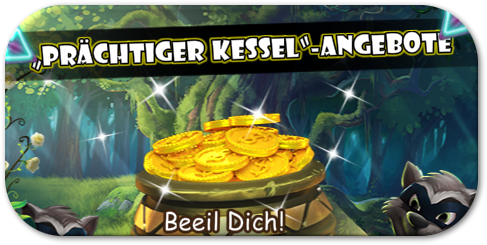 specialsalebackupsep2026_banner.png