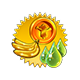 specialsalebackupsep2026bonuspack1.png