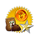 specialsalebackupsep2026bonuspack2.png