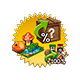 specialsalebackupsep2026bonuspack3.png