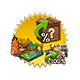specialsalebackupsep2026bonuspack4.png