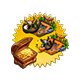 specialsalebackupsep2026bonuspack5.png