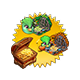 specialsalebackupsep2026bonuspack6.png