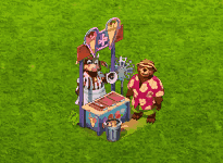 specialsalebackupsep2026giver1s.gif