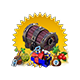 specialsalebackupsep2026pack2.png