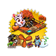 specialsalebackupsep2026pack3.png