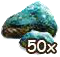 Speckstein 50.png