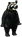 spectacledBear[1].png