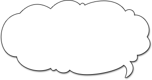 speechbubble_right[1].png