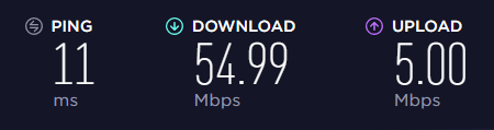 Speedtest1.png
