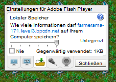 Speicher.PNG