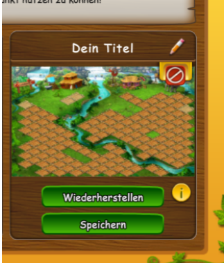 speicherung.PNG