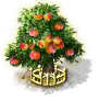 Speierling xxl.png