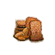 Spekulatius.png