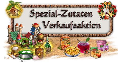 spezialzutatenverkaufgqu5l.png
